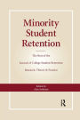 Minority Student Retention: The Best of the 