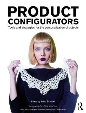 Product Configurators: Tools and Strategies for the Personalization of Objects