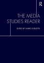 The Media Studies Reader / Edition 1