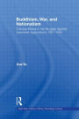 Buddhism, War, And Nationalism