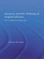 Saracens and the Making of English Identity: The Auchinleck Manuscript
