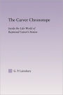 The Carver Chronotope