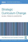 Strategic Curriculum Change in Universities: Global Trends