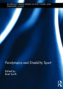 Paralympics and Disability Sport