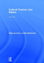 Cultural Tourism, 2nd Edition
