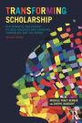 Transforming Scholarship: Why Women's and Gender Studies Students Are Changing Themselves and the World / Edition 2