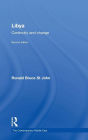 Libya: Continuity and Change
