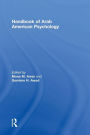 Handbook of Arab American Psychology / Edition 1