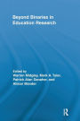 Beyond Binaries in Education Research