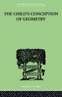 Child's Conception Of Geometry