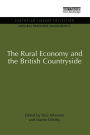 The Rural Economy and the British Countryside