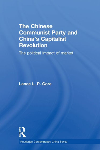 an analysis of the republican revolution in china Chinese civil war began with the shanghai massacre (april 12) he advocated that revolution in china focus on them rather than on the urban proletariat, as prescribed by orthodox marxist-leninist theoreticians. an analysis of the republican revolution in china Chinese civil war began with the shanghai massacre (april 12) he advocated that revolution in china focus on them rather than on the urban proletariat, as prescribed by orthodox marxist-leninist theoreticians.