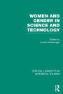 Women and Gender in Science and Technology / Edition 1