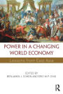 Power in a Changing World Economy: Lessons from East Asia