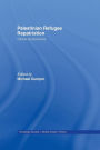 Palestinian Refugee Repatriation: Global Perspectives