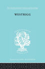 Westrigg:Soc Cheviot Ils 180
