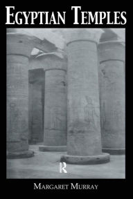 Egyptian Temple