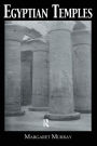 Egyptian Temples
