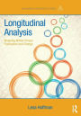 Longitudinal Analysis: Modeling Within-Person Fluctuation and Change / Edition 1