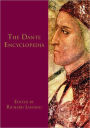 Dante Encyclopedia / Edition 1