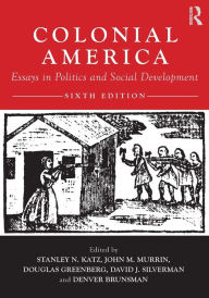 colonial america essays in political and social development Download and read colonial america essays in politics and social development colonial america essays in politics and social development well, someone can decide by. colonial america essays in political and social development Download and read colonial america essays in politics and social development colonial america essays in politics and social development well, someone can decide by.