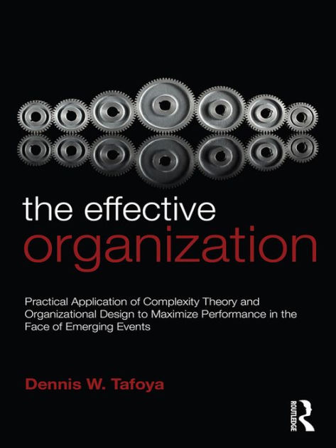 organizational structure of barnes and noble Organizing for e-commerce discussion paper • getting the structure right—the organizational design of the e-commerce of barnes & noble’s online business. organizational structure of barnes and noble Organizing for e-commerce discussion paper • getting the structure right—the organizational design of the e-commerce of barnes & noble’s online business.