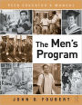 The Men's Program: Peer Educator's Manual (Package of 10) / Edition 1