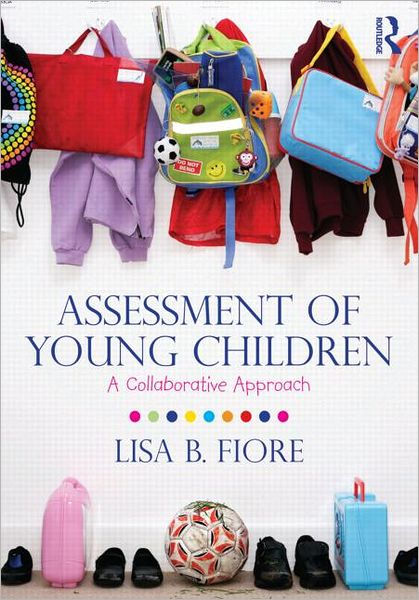 assessment-of-young-children-a-collaborative-approach-edition-1-by