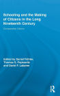 Schooling and the Making of Citizens in the Long Nineteenth Century: Comparative Visions