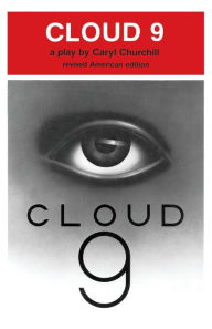 Title: Cloud Nine / Edition 1, Author: Caryl Churchill