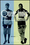 Title: Queer Looks, Author: Martha Gever
