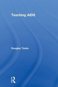 Teaching Aids