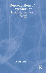 Reproductions of Reproduction: Imaging Symbolic Change