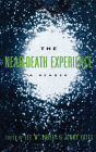 The Near-Death Experience: A Reader / Edition 1