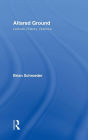 Altared Ground: Levinas, History, Violence