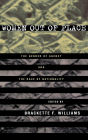 Women Out of Place: The Gender of Agency and the Race of Nationality