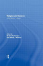 Religion and Science: History, Method, Dialogue