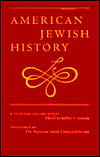 The History of Judaism in America: Transplantations, Transformations and Reconciliations: Volume 5 Parts 1-3