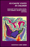 Psychotic States in Children