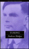 Turing