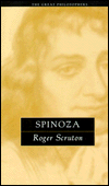 Spinoza