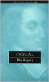 Pascal