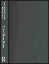 Upon These Shores: Themes in the African American Experience, Seventeenth Century to Present