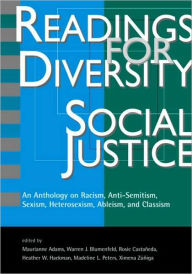 essays on racism and sexism essays on racism and sexism