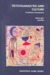 Psychoanalysis and Culture: A Kleinian Perspective
