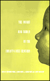 The Infant and Family in the Twenty-First Century (The Mentor Series)