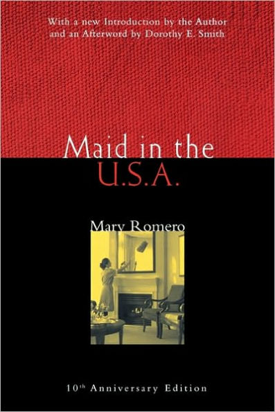 Maid in the USA: 10th Anniversary Edition / Edition 2