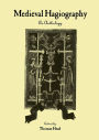 Medieval Hagiography: An Anthology / Edition 1