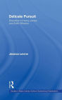 Delicate Pursuit: Discretion in Henry James and Edith Wharton