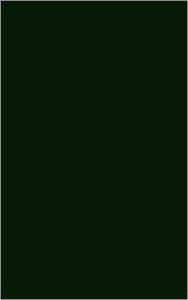 Conceptual Analyses of Rights and Duties / Edition 1